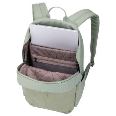 Рюкзак для ноутбука Thule 15.6&quot; Campus Indago 23L TCAM-7116 Quiet Green (3205207)
