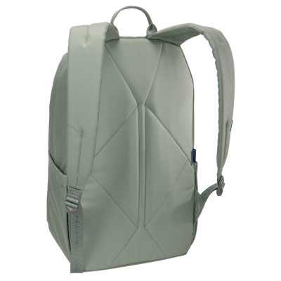 Рюкзак для ноутбука Thule 15.6&quot; Campus Indago 23L TCAM-7116 Quiet Green (3205207)