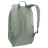 Рюкзак для ноутбука Thule 15.6&quot; Campus Indago 23L TCAM-7116 Quiet Green (3205207)