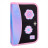 Пенал Yes Be Happy HP-02 (533648)