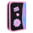 Пенал Yes Be Happy HP-02 (533648)