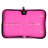 Пенал Yes Be Happy HP-02 (533648)