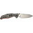 Ніж Skif Adventure II SW Orange (424SEOR)