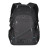 Рюкзак для ноутбука 2E 16&quot; BPN6316 SmartPack, black (2E-BPN6316BK)