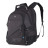 Рюкзак для ноутбука 2E 16&quot; BPN6316 SmartPack, black (2E-BPN6316BK)