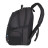 Рюкзак для ноутбука 2E 16&quot; BPN6316 SmartPack, black (2E-BPN6316BK)