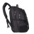 Рюкзак для ноутбука 2E 16&quot; BPN6316 SmartPack, black (2E-BPN6316BK)