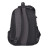 Рюкзак для ноутбука 2E 16&quot; BPN6316 SmartPack, black (2E-BPN6316BK)