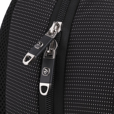 Рюкзак для ноутбука 2E 16&quot; BPN6316 SmartPack, black (2E-BPN6316BK)