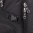 Рюкзак для ноутбука 2E 16&quot; BPN6316 SmartPack, black (2E-BPN6316BK)