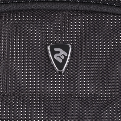 Рюкзак для ноутбука 2E 16&quot; BPN6316 SmartPack, black (2E-BPN6316BK)