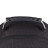Рюкзак для ноутбука 2E 16&quot; BPN6316 SmartPack, black (2E-BPN6316BK)
