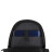 Рюкзак для ноутбука 2E 16&quot; BPN6316 SmartPack, black (2E-BPN6316BK)