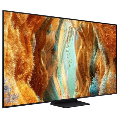 Телевізор Samsung QE85QN70FAUXUA