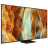Телевізор Samsung QE85QN70FAUXUA