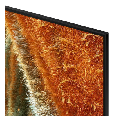 Телевізор Samsung QE85QN70FAUXUA