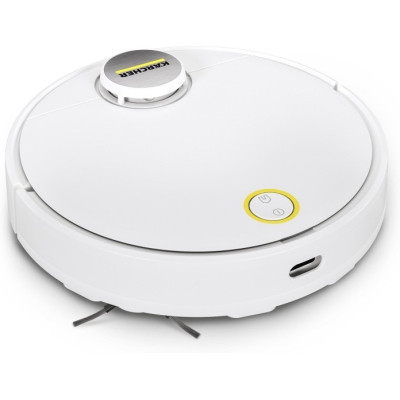Пилосос Karcher 1.269-620.0