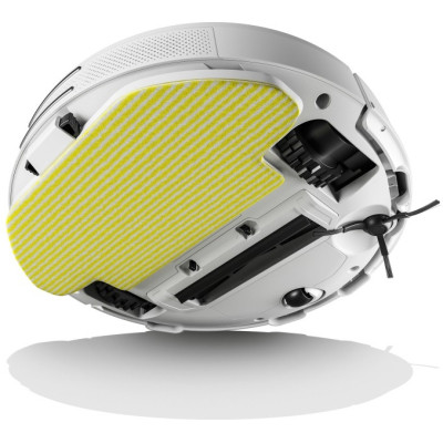 Пилосос Karcher 1.269-620.0