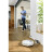 Пилосос Karcher 1.269-620.0