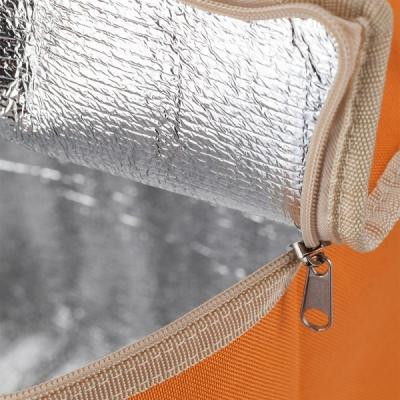 Термосумка Thermo Easy GA 15 л (4823082714896)