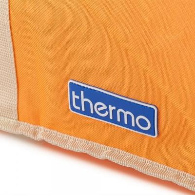 Термосумка Thermo Easy GA 15 л (4823082714896)