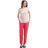Футболка Turbat Emblema Wmn rose smoke XS (012.004.4724)