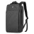 Рюкзак для ноутбука 2E 17&quot; Melange black (2E-BPN9267BK)