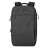 Рюкзак для ноутбука 2E 17&quot; Melange black (2E-BPN9267BK)