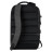 Рюкзак для ноутбука 2E 17&quot; Melange black (2E-BPN9267BK)