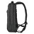 Рюкзак для ноутбука 2E 17&quot; Melange black (2E-BPN9267BK)