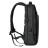 Рюкзак для ноутбука 2E 17&quot; Melange black (2E-BPN9267BK)