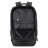 Рюкзак для ноутбука 2E 17&quot; Melange black (2E-BPN9267BK)