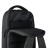 Рюкзак для ноутбука 2E 17&quot; Melange black (2E-BPN9267BK)