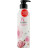 Шампунь KeraSys Lovely &amp; Romantic Perfumed Shampoo 600 мл (8801046992708)