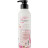 Шампунь KeraSys Lovely &amp; Romantic Perfumed Shampoo 600 мл (8801046992708)