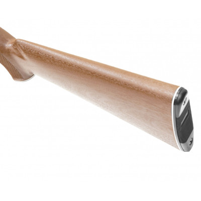 Пневматична гвинтівка Crosman Classic з прицілом 4х15 мм (2100X)
