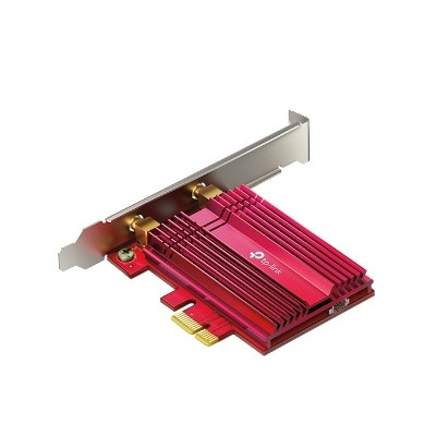 Мережева карта Wi-Fi TP-Link ARCHER-TX3000E