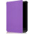 Чохол до електронної книги BeCover Pocketbook 6&quot; 606/616/617/627/628/632/633 Purple (707154)