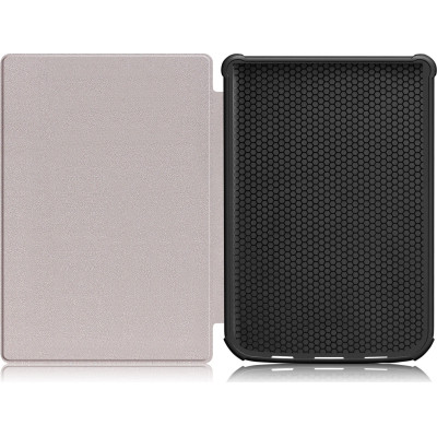 Чохол до електронної книги BeCover Pocketbook 6&quot; 606/616/617/627/628/632/633 Purple (707154)