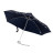 Парасоля Fulton L501 Tiny-2 Night Sky (L501-040010)