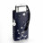 Парасоля Fulton L501 Tiny-2 Night Sky (L501-040010)