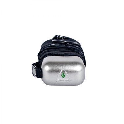 Парасоля Fulton L501 Tiny-2 Night Sky (L501-040010)