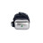 Парасоля Fulton L501 Tiny-2 Night Sky (L501-040010)