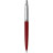 Ручка кулькова Parker JOTTER 17 Originals Red CT BP блістер (15 736)