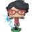 Фігурка для геймерів Funko Pop серії Боруто - Сарада (61387)