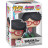 Фігурка для геймерів Funko Pop серії Боруто - Сарада (61387)