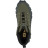 Черевики Caterpillar (CAT) Intruder Galosh 2.0 Mid Wp P111622 оливкові 36 (195020565612)