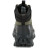 Черевики Caterpillar (CAT) Intruder Galosh 2.0 Mid Wp P111622 оливкові 36 (195020565612)