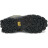 Черевики Caterpillar (CAT) Intruder Galosh 2.0 Mid Wp P111622 оливкові 36 (195020565612)