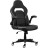 Крісло ігрове 2E Gaming Hebi Black/White (2E-GC-HEB-BKWT)
